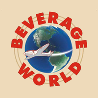 Photo prise au Beverage World par Beverage World le6/4/2015
