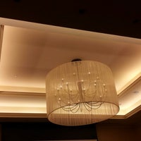 11/13/2012にChida S.がThe Mason Inn Conference Center &amp;amp; Hotelで撮った写真