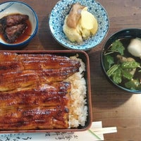 うなせん 香取市 15 Visitors うなせん 香取市 15 Visitors