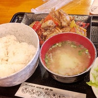 五橋のチキン野郎 周平 Bar De Saque Em 仙台市