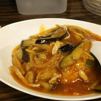 愛と勇気と炎の拉麺屋 たいらん 仙台駅前店 Artik Kapali 仙台市 Da Ramen Restorani