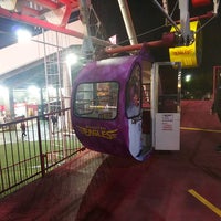 観覧車 宮城野区宮城野2 11 6