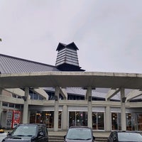 天童最上川温泉 ゆぴあ Fonte Termal Em 天童市 天童最上川温泉 ゆぴあ Fonte Termal Em 天童市