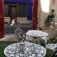 Foto tirada no(a) HOTEL DE JOBO por tizzia em 9/28/2016