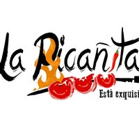6/7/2015에 Alex S.님이 La Picañita (De la espada al taco)에서 찍은 사진