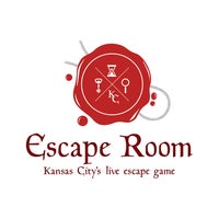 Foto tirada no(a) Escape Room por Escape Room em 6/4/2015