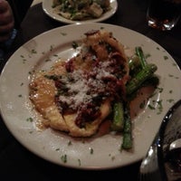 Grazia Italian Kitchen Pearland Tx