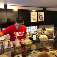 謝花きっぱん店 松尾1丁目5 14