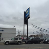 Mike Anderson Chevrolet Of Chicago >> Mike Anderson Chevrolet Of Chicago Portage Park 5333 W Mike Anderson Chevrolet Of Chicago >> Mike Anderson Chevrolet Of Chicago Portage Park 5333 W