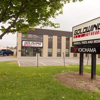 6/4/2015에 Goldwing Autocare님이 Goldwing Autocare에서 찍은 사진