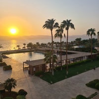 9/9/2023 tarihinde Vincent R.ziyaretçi tarafından Tala Bay Resort'de çekilen fotoğraf