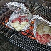 ちくさんフードフェア Now Closed Fair In 川崎区 ちくさんフードフェア Now Closed Fair In 川崎区