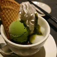 くいもの屋 わん たまプラーザ店 青葉区 0 Tips