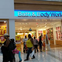 Bath Body Works Fox Hills 2 Tips From 468 Visitors Bath Body Works Fox Hills 2 Tips From 468 Visitors