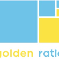รูปภาพถ่ายที่ Golden Ratio Tech Solutions โดย Golden Ratio Tech Solutions เมื่อ 6/4/2015