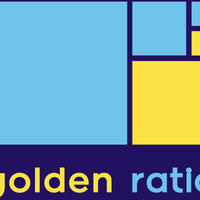 Photo taken at Golden Ratio Tech Solutions by Golden Ratio Tech Solutions on 2/17/2016
