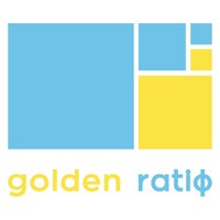 Photo taken at Golden Ratio Tech Solutions by Golden Ratio Tech Solutions on 8/21/2015
