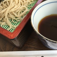 そば処 あんどう 西区 横浜市 神奈川県 そば処 あんどう 西区 横浜市 神奈川県