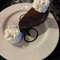 Photo taken at The Cheesecake Factory by Aziz . on 2/3/2024