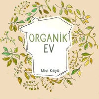 รูปภาพถ่ายที่ Organik Ev โดย Organik Ev เมื่อ 6/5/2015