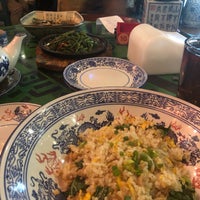 Photo taken at FOOK YEW by irenne c. on 5/25/2019