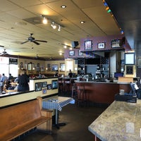 Cosmos Italian Kitchen Italian Restaurant