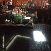 Photo taken at Macau Gaming Lounge &amp;amp; Bar by Jennifer B. on 6/13/2016