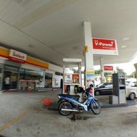 Shell - Bukit Cheras - Jalan 11/144a