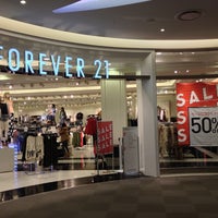 Forever21 お台場店 閉業 お台場 江東区 東京都 Forever21 お台場店 閉業 お台場 江東区 東京都