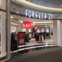 Forever21 お台場店 Artik Kapali お台場 江東区 東京都 Forever21 お台場店 Artik Kapali お台場 江東区 東京都