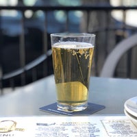 4/30/2018にAndrew W.がThe Beer Bistroで撮った写真