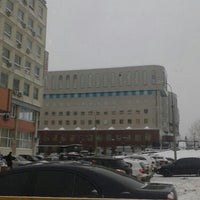 главное управление центрального банка москвы