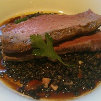 Pot Au Feu Stare Mesto 19 Tipps Von 246 Besucher