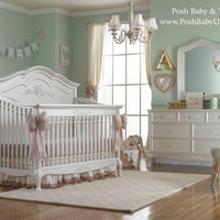 posh baby staten island