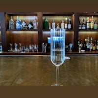 Foto diambil di Prossimo Ristorante Prossima Prosecco oleh Cheryl L. pada 11/27/2019