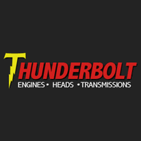 6/5/2015にThunderbolt ProductsがThunderbolt Productsで撮った写真