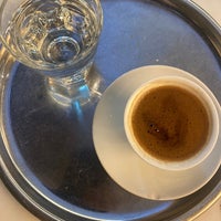 Foto scattata a Coffee Sapiens da N H. il 12/16/2022