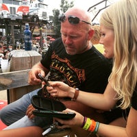 download full throttle saloon daytona download full throttle saloon daytona