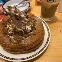コメダ珈琲店 北12条東店 Coffee Shop In 札幌市東区 コメダ珈琲店 北12条東店 Coffee Shop In 札幌市東区