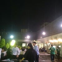 サッポロビール 川口ビール園 1 Dica