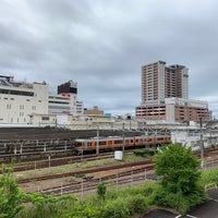 Photo taken at BiVi沼津 by りんご 桜. on 6/23/2023