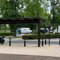 藤岡pa 上り 藤岡市 Da Dinlenme Tesisi