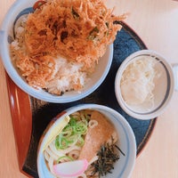 どんきゅう 小牧岩崎店 Japanese Restaurant