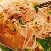 12/10/2015에 Diana님이 Com Dunwoody Vietnamese Grill에서 찍은 사진