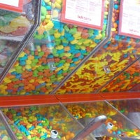 Bulk Barn 3 Tips