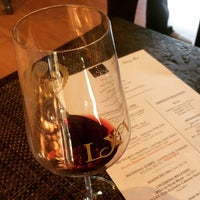 6/13/2015에 Jason님이 LXV Wine &amp;amp; Pairings Downtown Tasting Room에서 찍은 사진