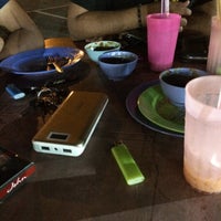 Clothes Shop Longwan Supermarket Nearby Alor Setar In Malaysia 2 Reviews Address Website Maps Me