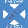 Foto tomada en Santa Fe Railyard Arts District  por Santa Fe Railyard Arts District el 6/6/2015