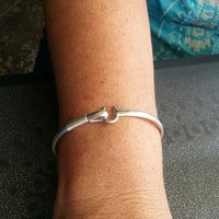 sonya ltd st croix usvi