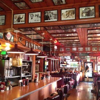 Harbor House Cafe Pacific Coast Hwy